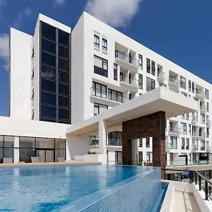 San Francisco By Andiani Travel , Cancún Mexique