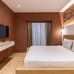  Appartement Vater