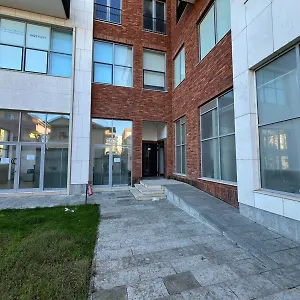  Appartement Thyamis